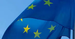 Reducción de la dependencia militar extranjera de la Unión Europea