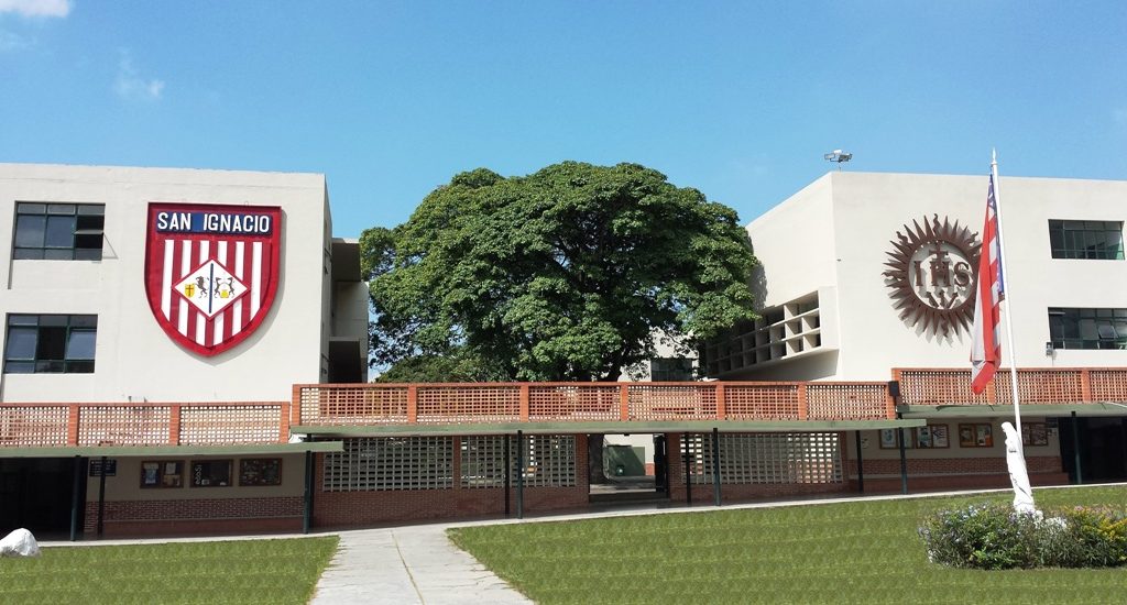 Registro de SIMUN 2025