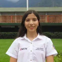 Secretaria de Tesorería