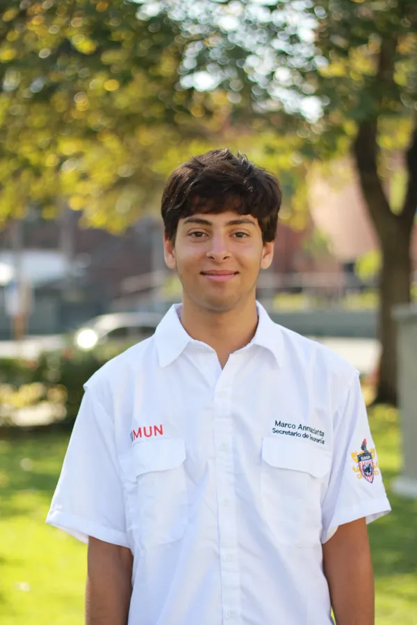 Secretaria de Tesorería